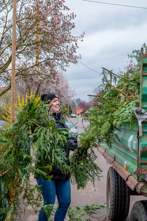 Image: _JA 28099.jpg